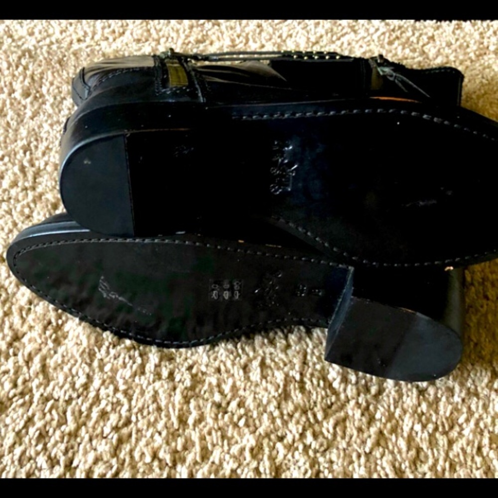 💙💙COACH💚❤️RODEO TIME💚❤️BRAND NEW💙💙 - Picture 7 of 11